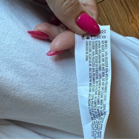 NWT| Jacquard yellow dress 👗 | Forever 21 Women’s Size_S

22 - Picture 9 of 15